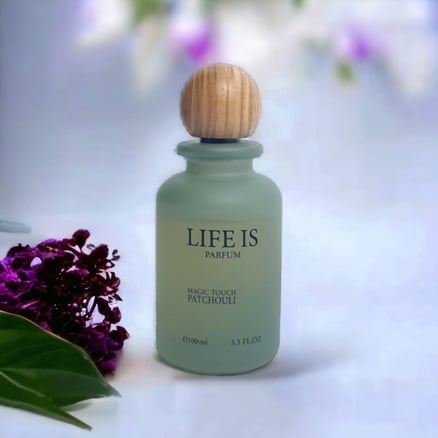عطر لايف از_image_0