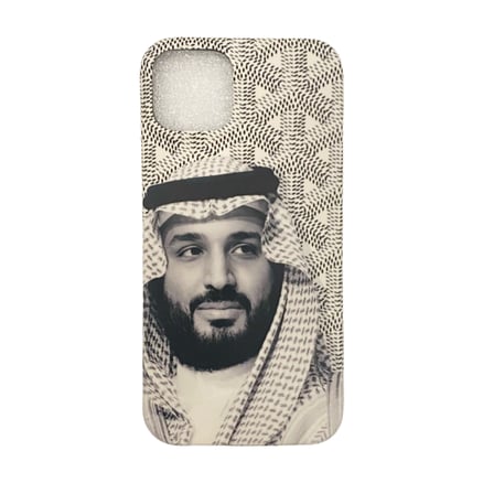 iPhone 14 plus