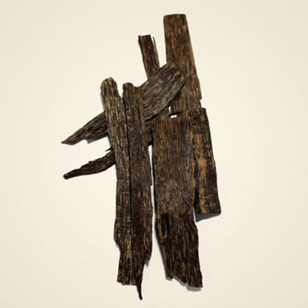 عود رقائق ماليزي_image_0
