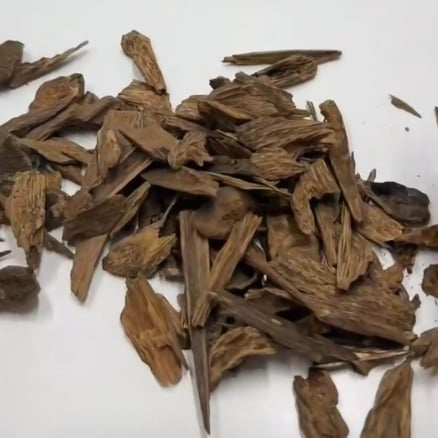 عود بروناي فاخر (تولة 12 جرام)_image_0