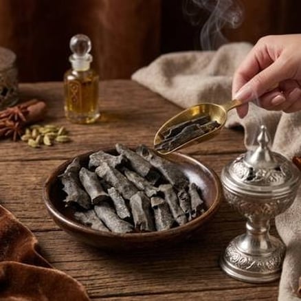 عود زوايا كمبودية_image_0