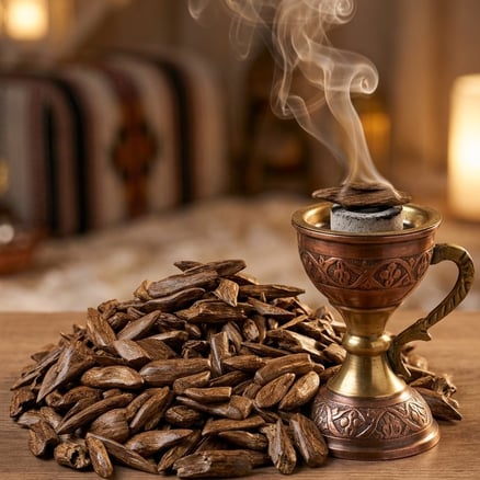 مروكي بيور (صيدة)_image_0