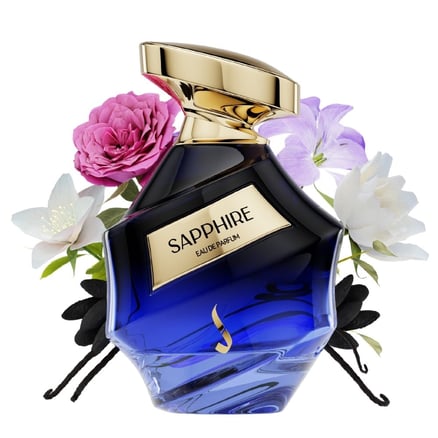 عطر سافاير