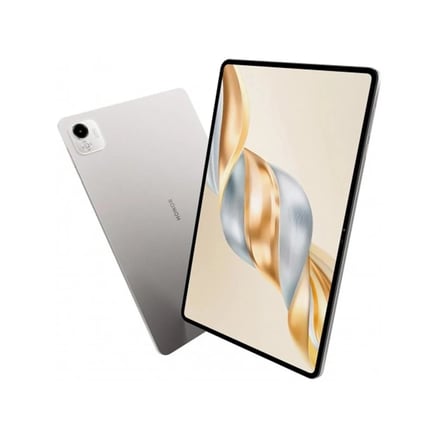 باد X9a 11.5 بوصة رمادي 8 جيجابايت رام 128 جيجابايت مع شريحه_image_0