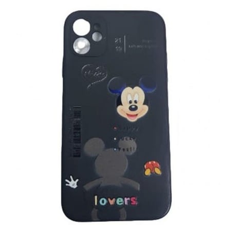 iPhone 11 cover