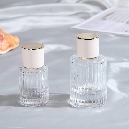 عطر قصة 50 مل 