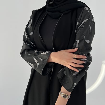 ريشة_image_0