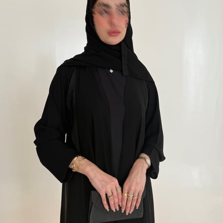 امواج_image_0
