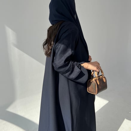 ياقوت_image_0