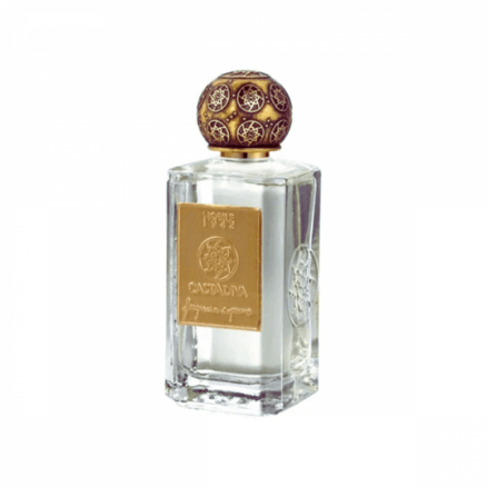 عطر كاستا ديفا إستراتو نوبل 1942 75 مل Casta Diva Nobile 1942
