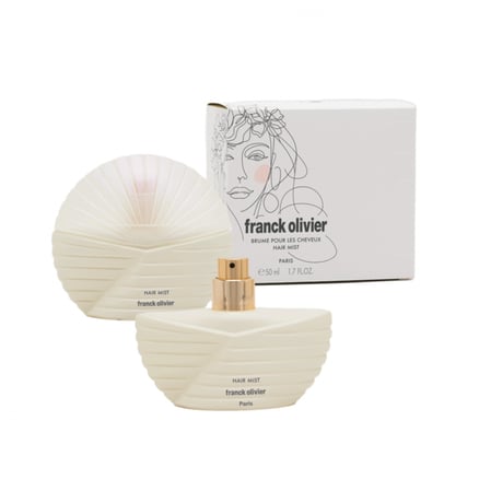 Frank Oliver | Franck Olivier Perfume - Hair Mist - 50 ml