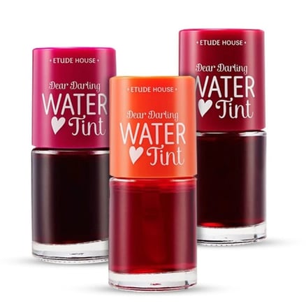 Etude House | Etude House Tint Dear Darling Water Lipstick