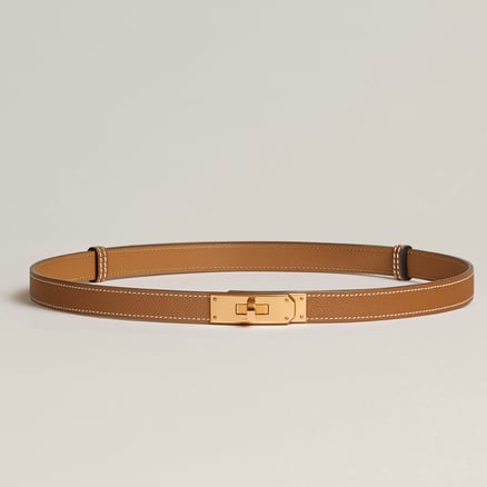 Kelly belt