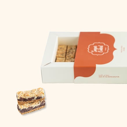 ماجيك بار 3 علب || Magic bar 3 box 