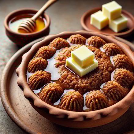 حنيني