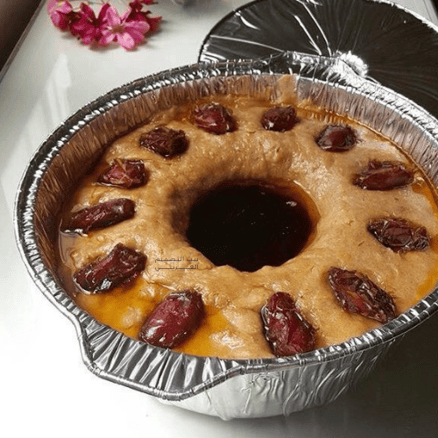 عريكة جنوبي