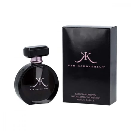 عطر كيم كارديشيان اود بيرفيوم 50 مل