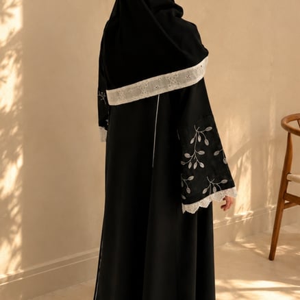 روشني _image_0