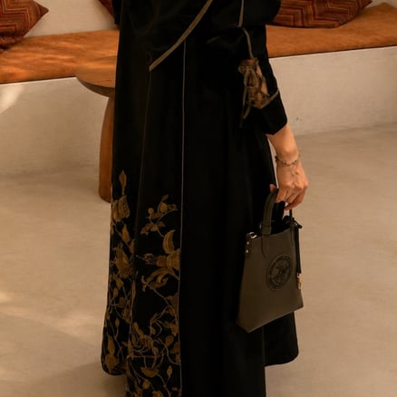 غلزار_image_0