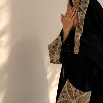 شاندني_image_0