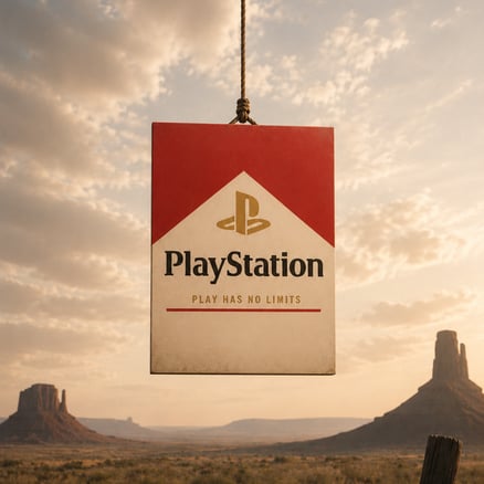 P N L_image_0