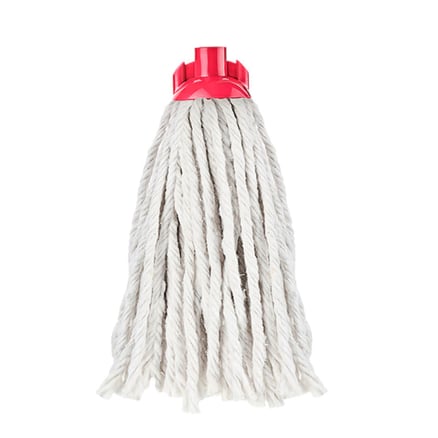 Cotton Mop 26X8.5 CM