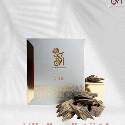 عود تايقر  فيتنامي (أوقية)_image_0