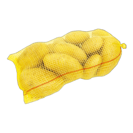 بطاطس - كيس