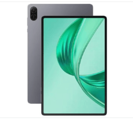 ايباد X8A 128G HONOR