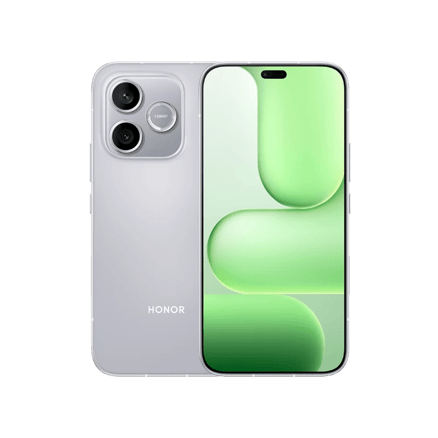 HONOR 600 Lite Grey 256GB_image_0