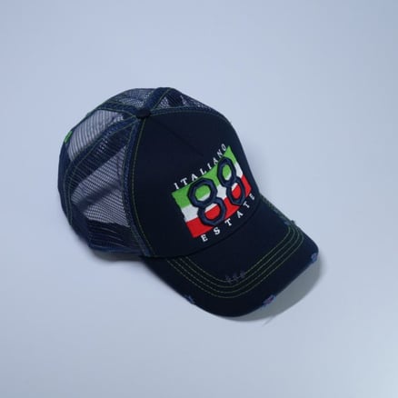 ITALIANO 88
