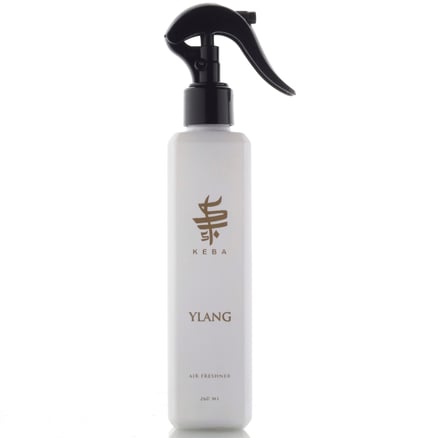 معطر يلانج