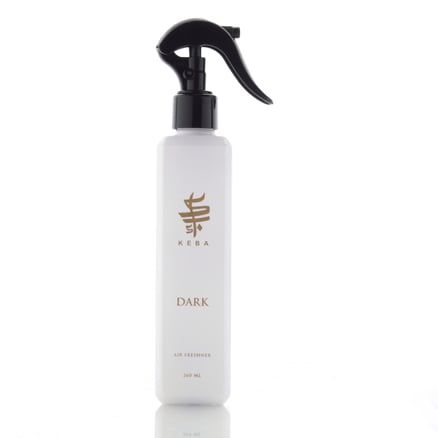 معطر دارك