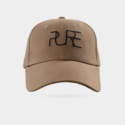 Pure Cap_image_0
