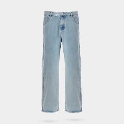 Green Jeans_image_0