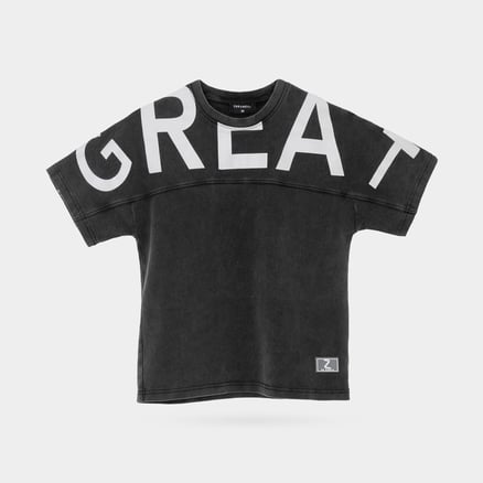 Great Kids T-Shirt_image_0