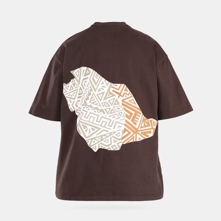 KSA T-Shirt_image_0
