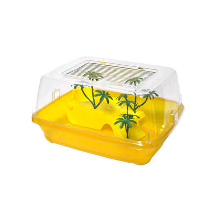 MPB Turtle Tank Elba Mini Mix Colors (4201MIX)