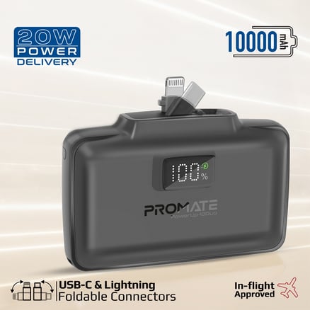 PowerUp-10Duo_image_0