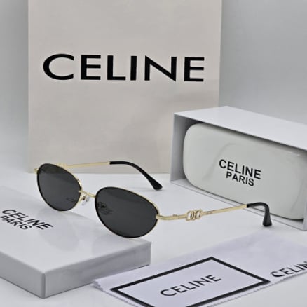 CELINE Sunglasses