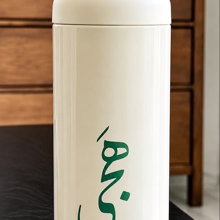 مق _image_0
