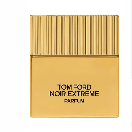 Tom Ford Noir Extreme Parfum