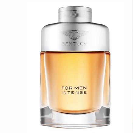 Bentley Intense For Men - Eau de Parfum - 100ml