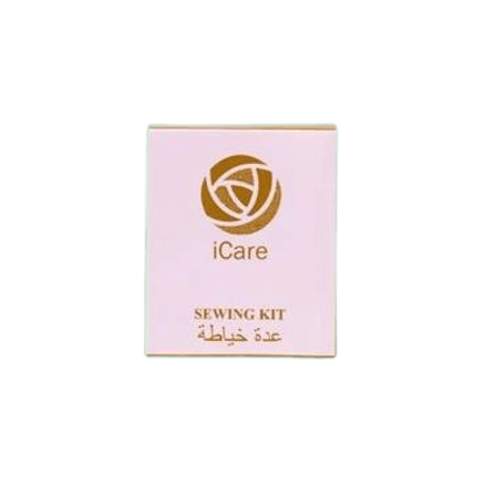 Sewing kit