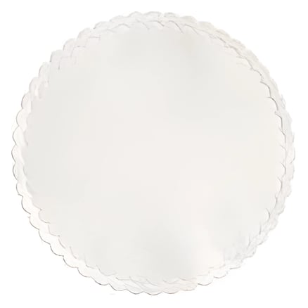 Cup Base