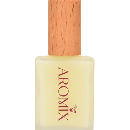 عطر زهور الريف	_image_0