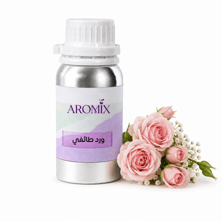 ورد طائفي	
