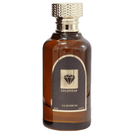 عطر جلسندر