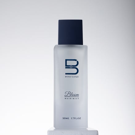 عطر bloom
