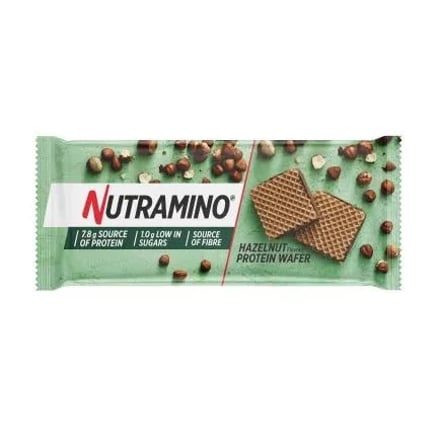 nutramino